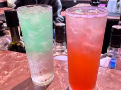 -栢里酒店(广州上下九步行街店)