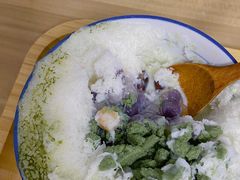 -陈记栗子(长宁路店)