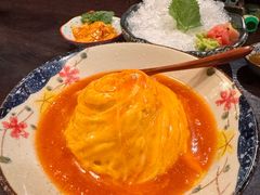 -哥哥の深夜食堂(叁宸里店)