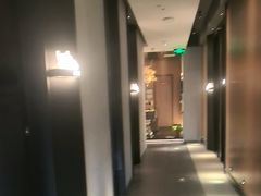 -新紫霞养生·影院足道·SPA(金山区店)