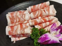-红辣椒·川菜·火锅(朝外店)
