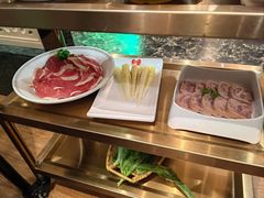 -七欣天香辣蟹火锅(苏州东大街店)