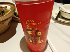 -阿露佳·舌尖上的安吉菜