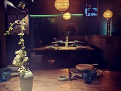 -佬麻雀·新湘菜(珠海金发购物中心店)