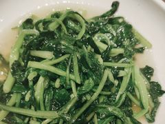 -江南·JIANGNAN(北京歌华开元大酒店)