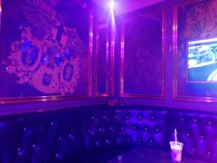 -满天星量贩式KTV(汉阳摩尔城店)