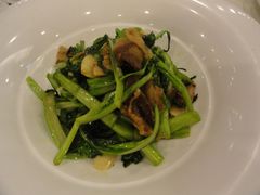 DSC09309-鸭王烤鸭店(三里河店)