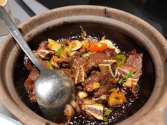 -小炳胜(卓悦中心店)