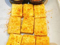 -云海肴·汽锅鸡·云南菜(天津国金汇店)