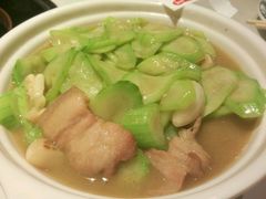-蛙蛙叫干锅年代(簋街总店)