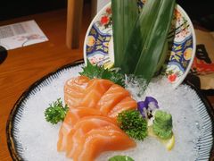 -二丁目食堂(浑南花园城店)