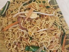 -御满江海鲜酒家(洛溪新城店)