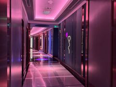 -纯K(打浦桥店)