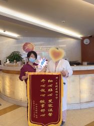 点击看大图 -馨月汇·一悦馨香月子中心(前滩店)