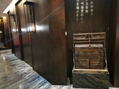 -南堂館川菜文化餐厅(天府店)