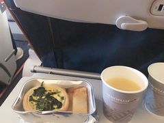 -谢列梅捷沃国际机场