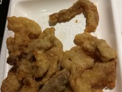 -海底捞火锅(高科广场店)