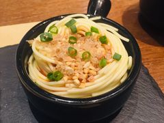 川味凉面-榕意·川味之美(深业上城店)