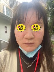 -上海时光整形外科医院