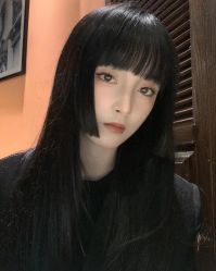 -杉影印象日式烫染專門店