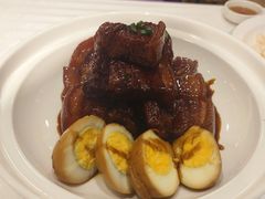-和记小菜(七宝店)