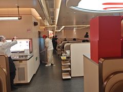 -海底捞火锅(吾悦国际广场店)