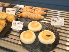 -BreadTalk面包新语·烘焙蛋糕(海珠丽影广场店)
