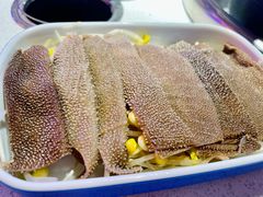 -钢管厂五区小郡肝串串香(滨江店)