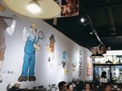-蛙蛙鸡冷锅鱼(驷马桥店)