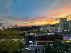-海兰江石锅饭(水上店)