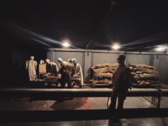 -沈阳“九·一八”历史博物馆