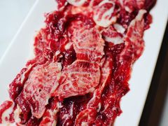 -大喜牛鲜牛肉火锅(世纪金源店)