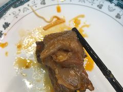 -重庆烧鸡公火锅(簋街店)