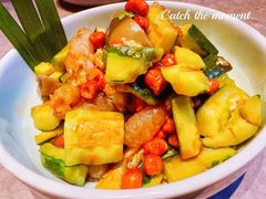 -鸣记脆皮烤鱼(亿合城店)