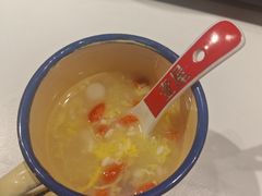 -壹屋饭湘·长沙菜(洋湖店)