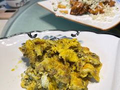 -魏铭鱼头捞饭(晋阳路店)