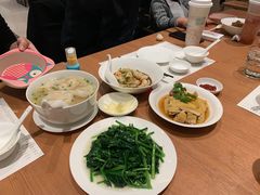 -鼎泰丰(德基广场店)