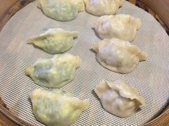 -黄寺蒸汽海鲜(黄寺大街店)