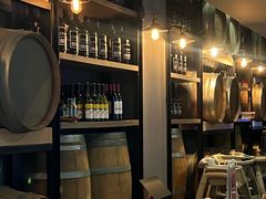 -食间牛排(湖西路店)