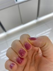 -理肤印象·个人皮肤管理中心