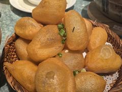 -79号渔船海鲜饭店(龙岗店)