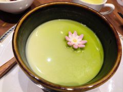 -宴周康·精致江浙菜(周浦店)