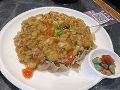 -紫泥369粗粮季(鼓楼店)