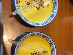 -青海名吃尕张娃非遗烤肉(海湖总店)