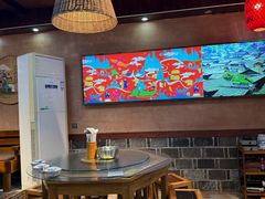 -富正毅三下锅连锁(三店)