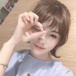 -东秀护肤造型
