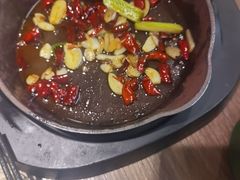 -云海肴·汽锅鸡·云南菜(广安门天虹店)