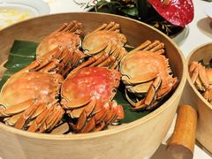 -成隆行·蟹王府(九江路店)