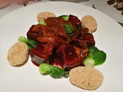 -苏浙总会(国金中心店)