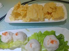 -日昌餐馆(德胜门店)